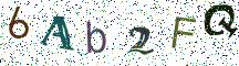 6Ab2FQ