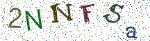 2NNFSa