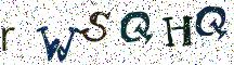 rWSQHQ