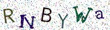 RNBYWa