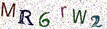 MR6rW2