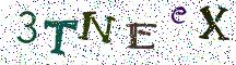 3TNEeX