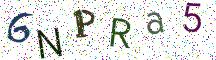 6NPRa5