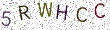 5RWHCC