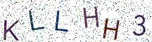 KLLHH3