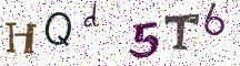 HQd5T6