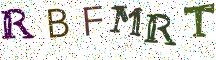 RBFMRT