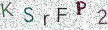 KSrFP2