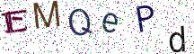 EMQePd