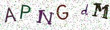 APNGdM