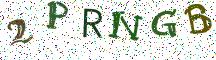 2PRNGB