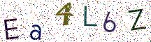 Ea4L6Z