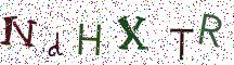 NdHXTR