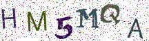 HM5MQA
