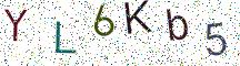 YL6Kb5