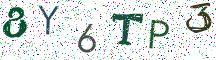 8Y6TP3