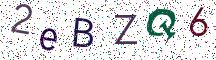 2eBZQ6