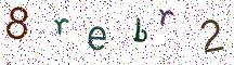 8rebr2