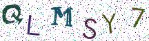 QLMSY7