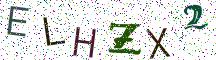 ELHZX2