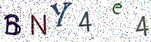 BNY4e4