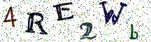 4RE2Wb