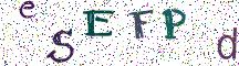 eSEFPd