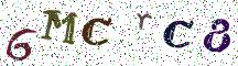 6MCrC8