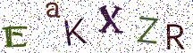 EaKXZR