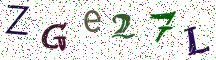 ZGe27L
