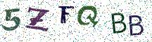 5ZFQBB