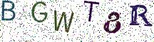 BGWT8R