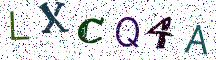 LXCQ4A