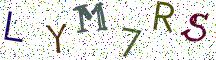 LYM7RS