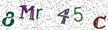 8Mr45C