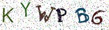KYWPB6