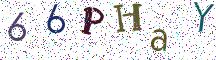 66PHaY