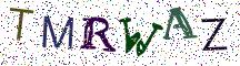 TMRWAZ