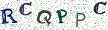 RCQPPC