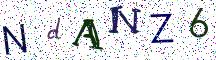 NdANZ6