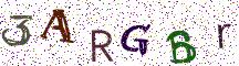 3ARGBr