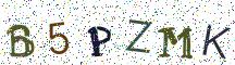 B5PZMK