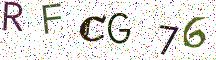 RFCG76
