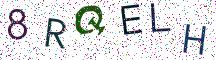 8RQELH