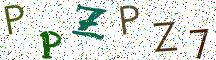 PPZPZ7