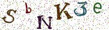 SbNK3e