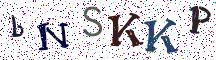 bNSKKP