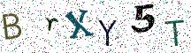 BrXY5T