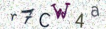 r7CW4a