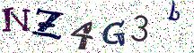 NZ4G3b